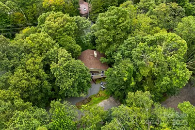103 Maple Lane, Beech Mountain, NC 28604 - Photo 40