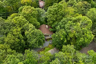 103 Maple Ln, Beech Mountain, NC 28604 - Photo 40