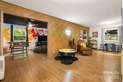 103 Maple Lane, Beech Mountain, NC 28604 - Photo 28