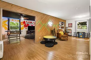 103 Maple Ln, Beech Mountain, NC 28604 - Photo 28