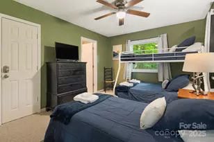 103 Maple Ln, Beech Mountain, NC 28604 - Photo 22