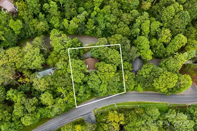 103 Maple Lane, Beech Mountain, NC 28604 - Photo 38