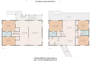 103 Maple Ln, Beech Mountain, NC 28604 - Photo 42