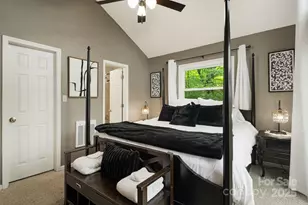 103 Maple Ln, Beech Mountain, NC 28604 - Photo 20