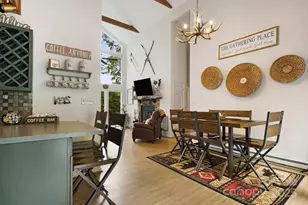 103 Maple Ln, Beech Mountain, NC 28604 - Photo 8