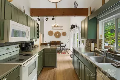 103 Maple Lane, Beech Mountain, NC 28604 - Photo 10