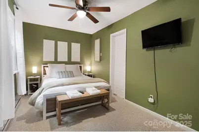 103 Maple Lane, Beech Mountain, NC 28604 - Photo 18