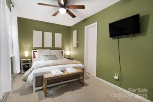 103 Maple Ln, Beech Mountain, NC 28604 - Photo 18