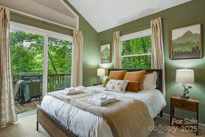 103 Maple Lane, Beech Mountain, NC 28604 - Photo 12