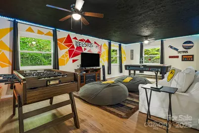 103 Maple Lane, Beech Mountain, NC 28604 - Photo 26