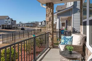 524 Cranford Dr, Pineville, NC 28134 - Photo 6