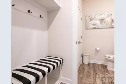 524 Cranford Drive, Pineville, NC 28134 - Photo 18