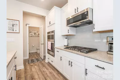 524 Cranford Drive, Pineville, NC 28134 - Photo 42