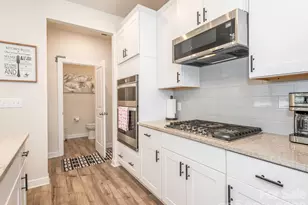 524 Cranford Dr, Pineville, NC 28134 - Photo 42