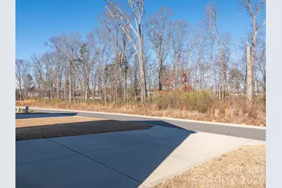 524 Cranford Drive, Pineville, NC 28134 - Photo 32