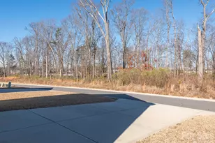 524 Cranford Dr, Pineville, NC 28134 - Photo 32