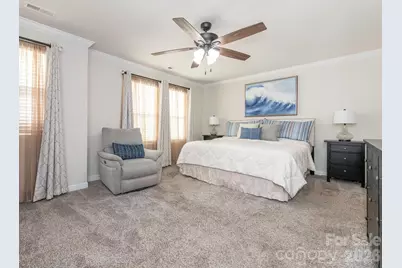 524 Cranford Drive, Pineville, NC 28134 - Photo 22