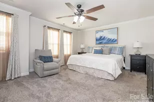 524 Cranford Dr, Pineville, NC 28134 - Photo 22