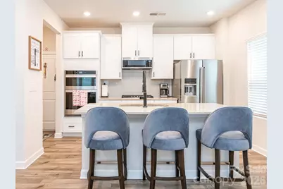 524 Cranford Drive, Pineville, NC 28134 - Photo 14