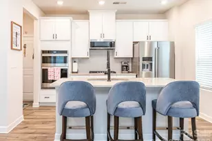 524 Cranford Dr, Pineville, NC 28134 - Photo 14