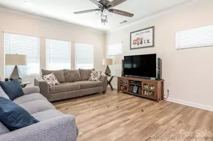 524 Cranford Dr, Pineville, NC 28134 - Photo 10