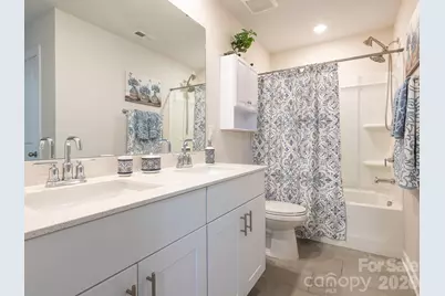 524 Cranford Drive, Pineville, NC 28134 - Photo 46