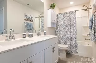 524 Cranford Dr, Pineville, NC 28134 - Photo 46