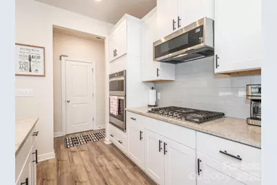 524 Cranford Drive, Pineville, NC 28134 - Photo 16