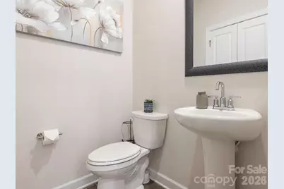 524 Cranford Drive, Pineville, NC 28134 - Photo 20