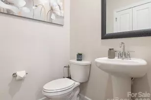 524 Cranford Dr, Pineville, NC 28134 - Photo 20