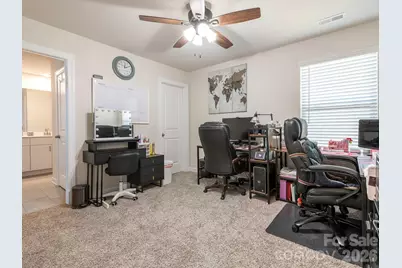 524 Cranford Drive, Pineville, NC 28134 - Photo 28