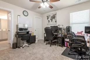 524 Cranford Dr, Pineville, NC 28134 - Photo 28