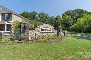 524 Cranford Dr, Pineville, NC 28134 - Photo 34