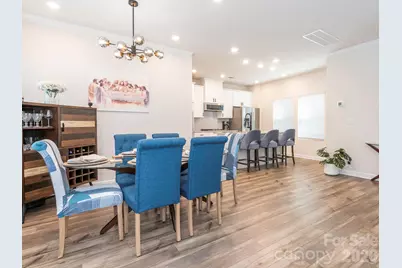 524 Cranford Drive, Pineville, NC 28134 - Photo 12