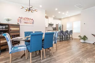 524 Cranford Dr, Pineville, NC 28134 - Photo 12