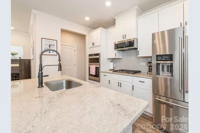 524 Cranford Drive, Pineville, NC 28134 - Photo 40