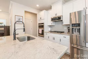 524 Cranford Dr, Pineville, NC 28134 - Photo 40