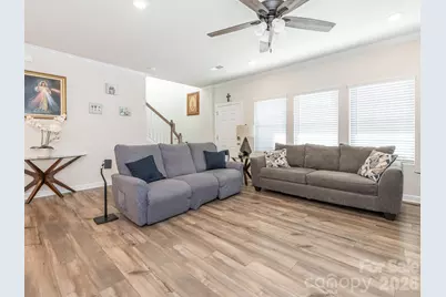 524 Cranford Drive, Pineville, NC 28134 - Photo 8