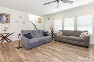 524 Cranford Dr, Pineville, NC 28134 - Photo 8