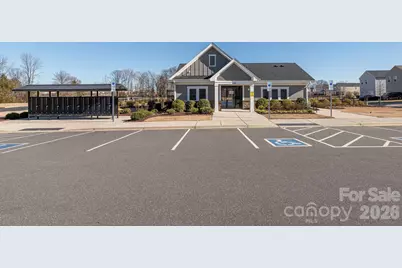 524 Cranford Drive, Pineville, NC 28134 - Photo 34