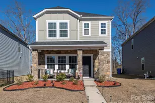 524 Cranford Dr, Pineville, NC 28134 - Photo 1