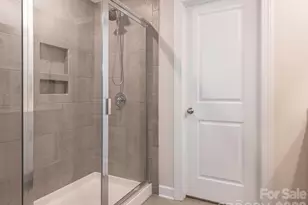 524 Cranford Dr, Pineville, NC 28134 - Photo 24