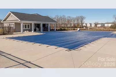 524 Cranford Drive, Pineville, NC 28134 - Photo 36