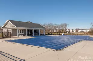 524 Cranford Dr, Pineville, NC 28134 - Photo 36