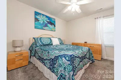 524 Cranford Drive, Pineville, NC 28134 - Photo 26