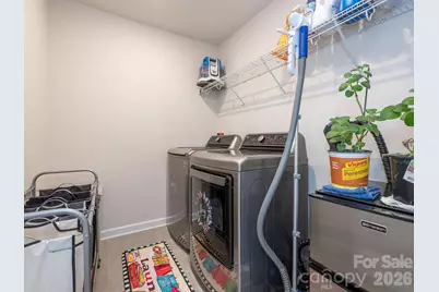 524 Cranford Drive, Pineville, NC 28134 - Photo 30