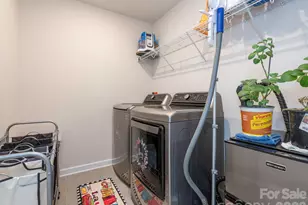 524 Cranford Dr, Pineville, NC 28134 - Photo 30