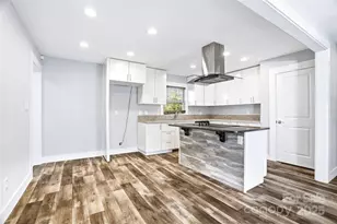 3819 Langley Rd, Charlotte, NC 28215 - Photo 4