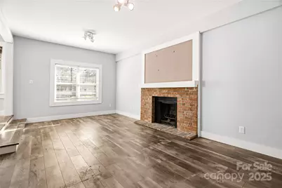 3819 Langley Road, Charlotte, NC 28215 - Photo 8