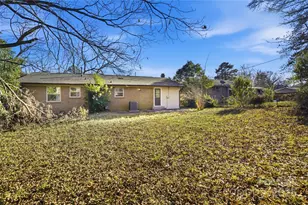 3819 Langley Rd, Charlotte, NC 28215 - Photo 22